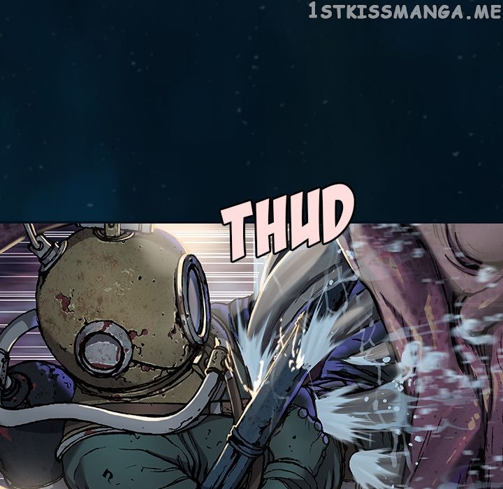 Leviathan, Chapter 77 image 43